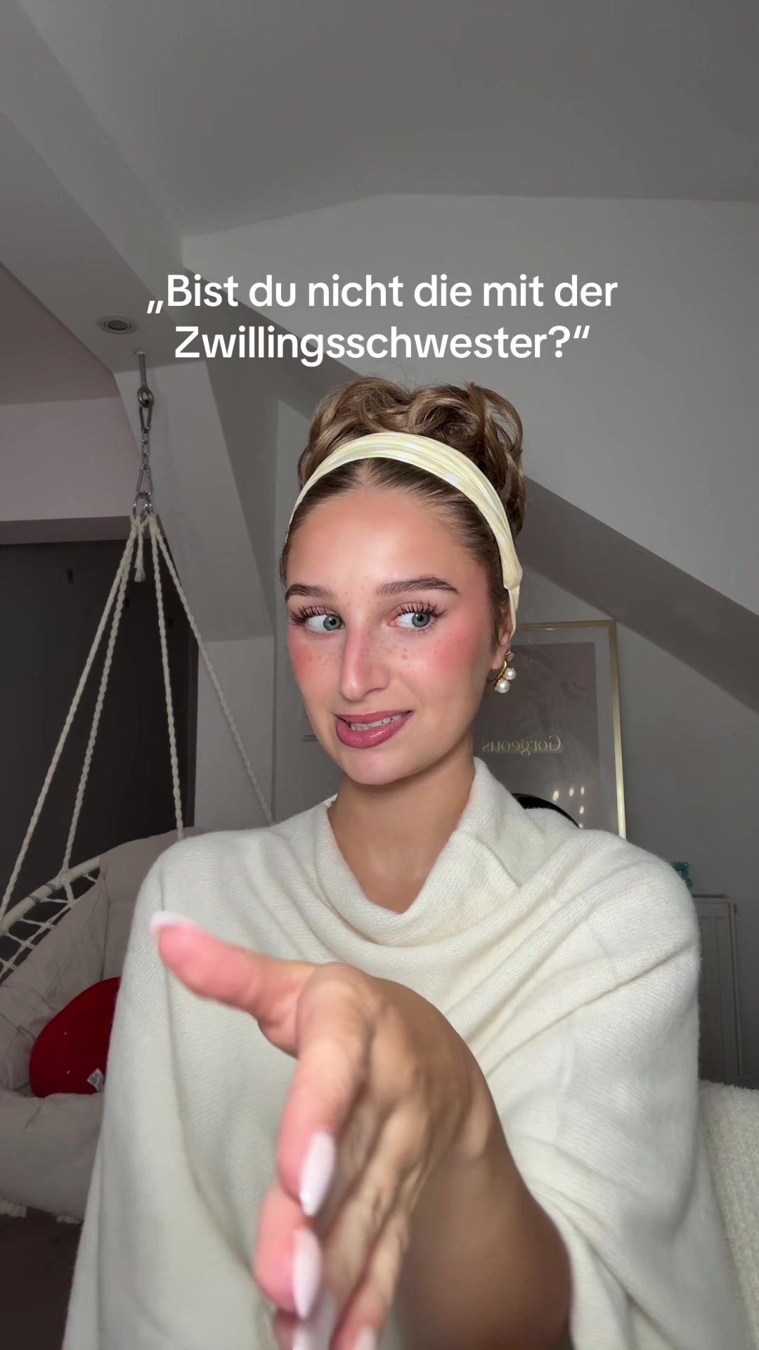 @JohannaEinhorn 🦄