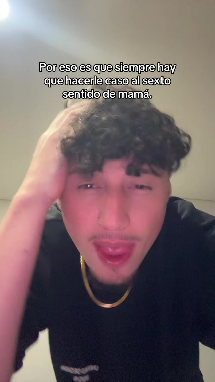 @Charlie Feliciano
