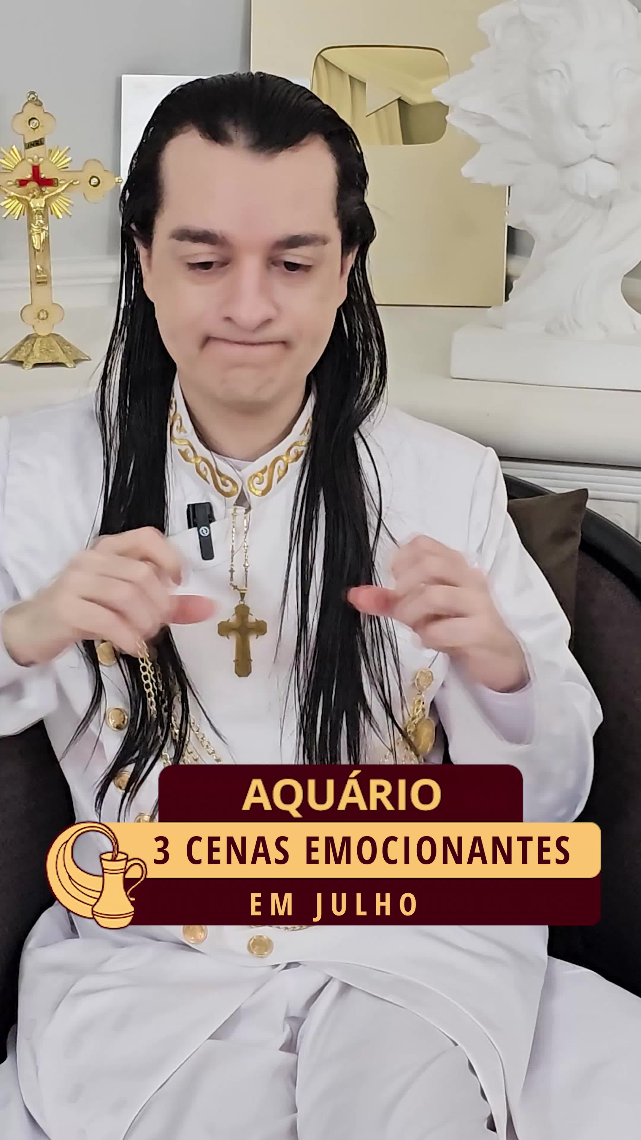 @Giatho Profeta