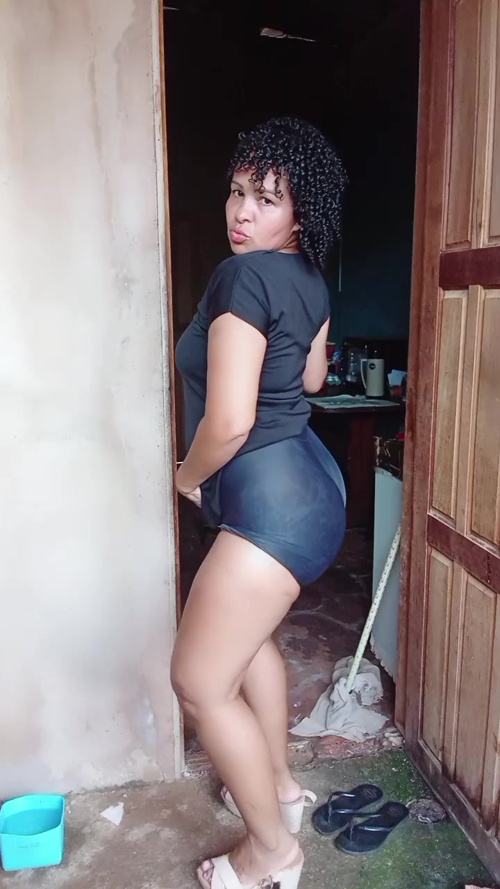 @Na pegada da daninha 💃 🎶📍