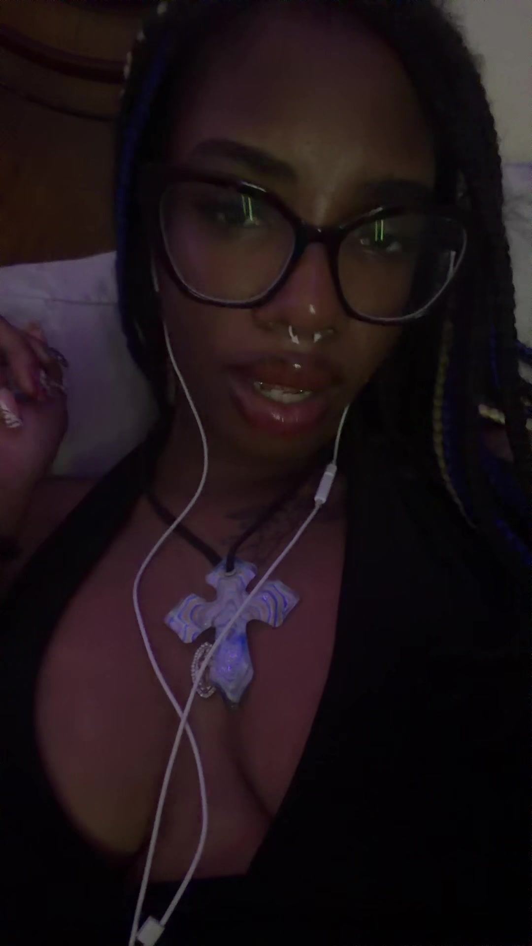 @no1re03