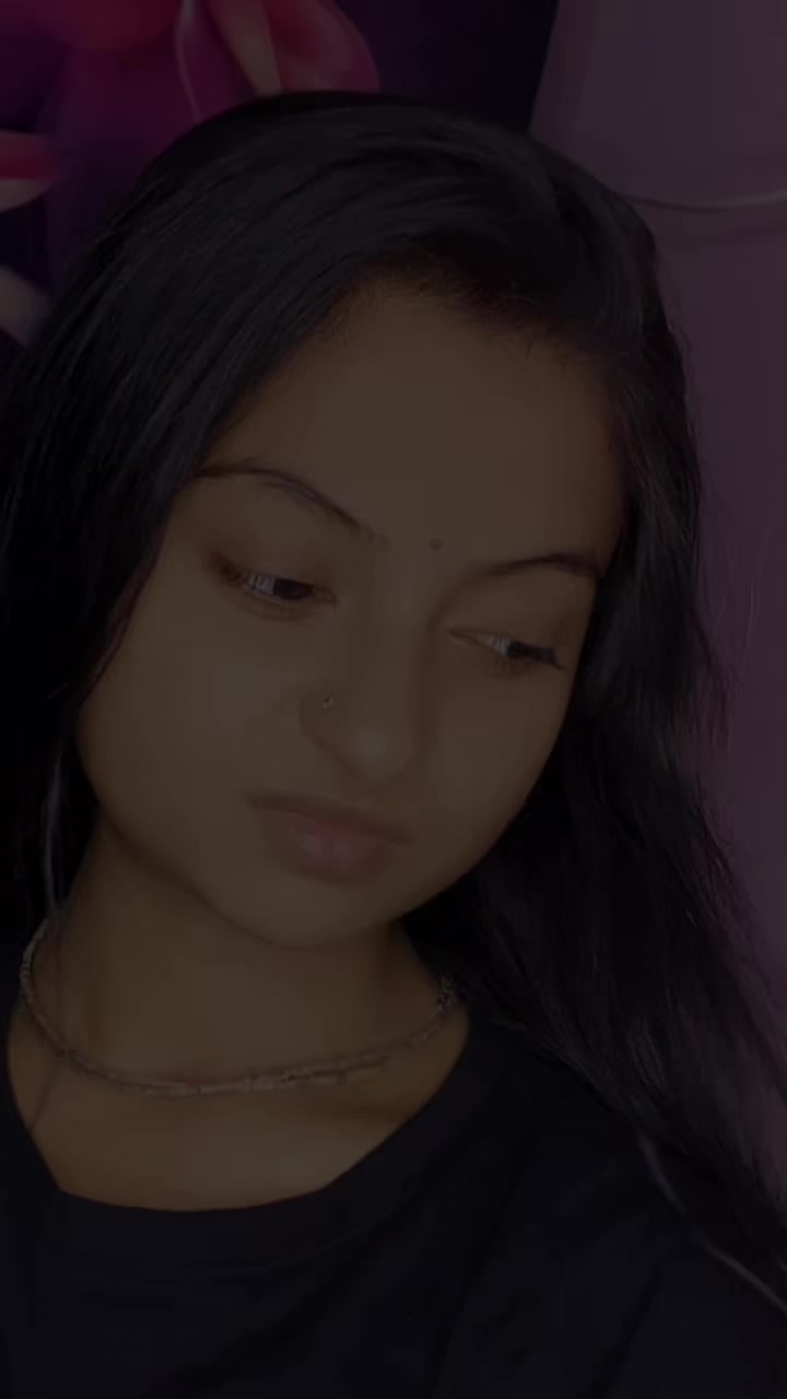 @🥀নীল আকাশের বৃষ্টি🥀⛈️
