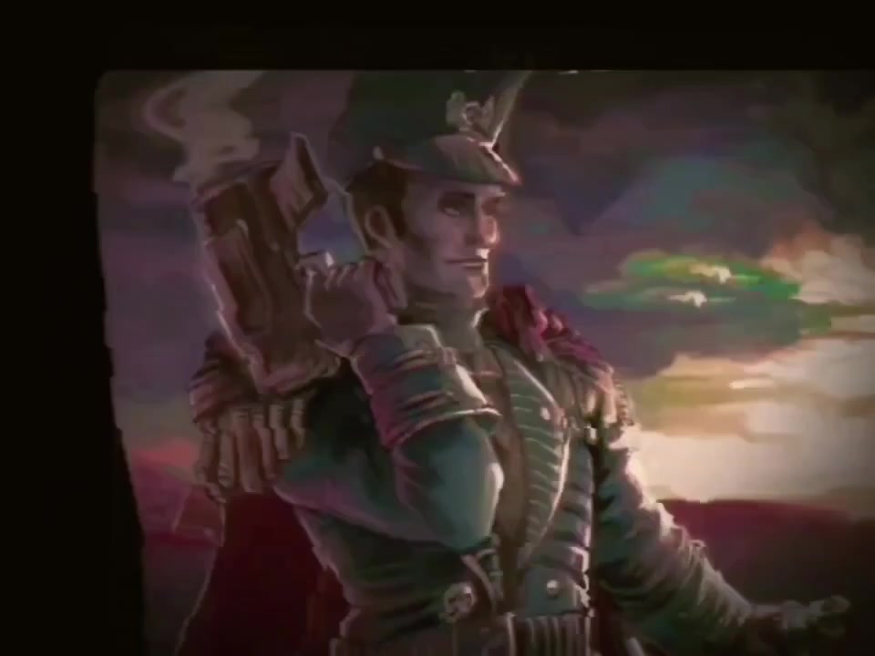 @киттн