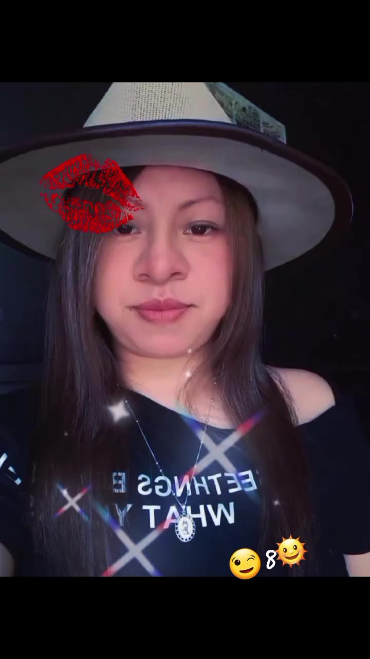 @Todosanterita 🤍✝️