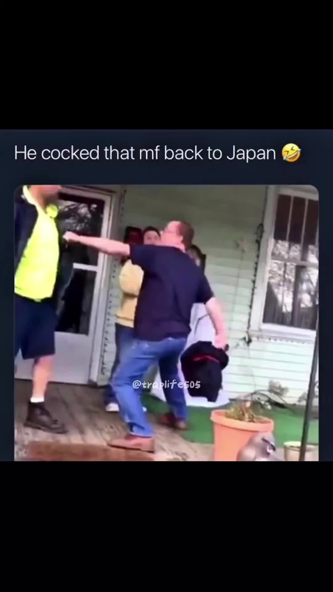 @traplife505