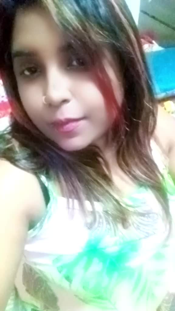 @Priya Swit