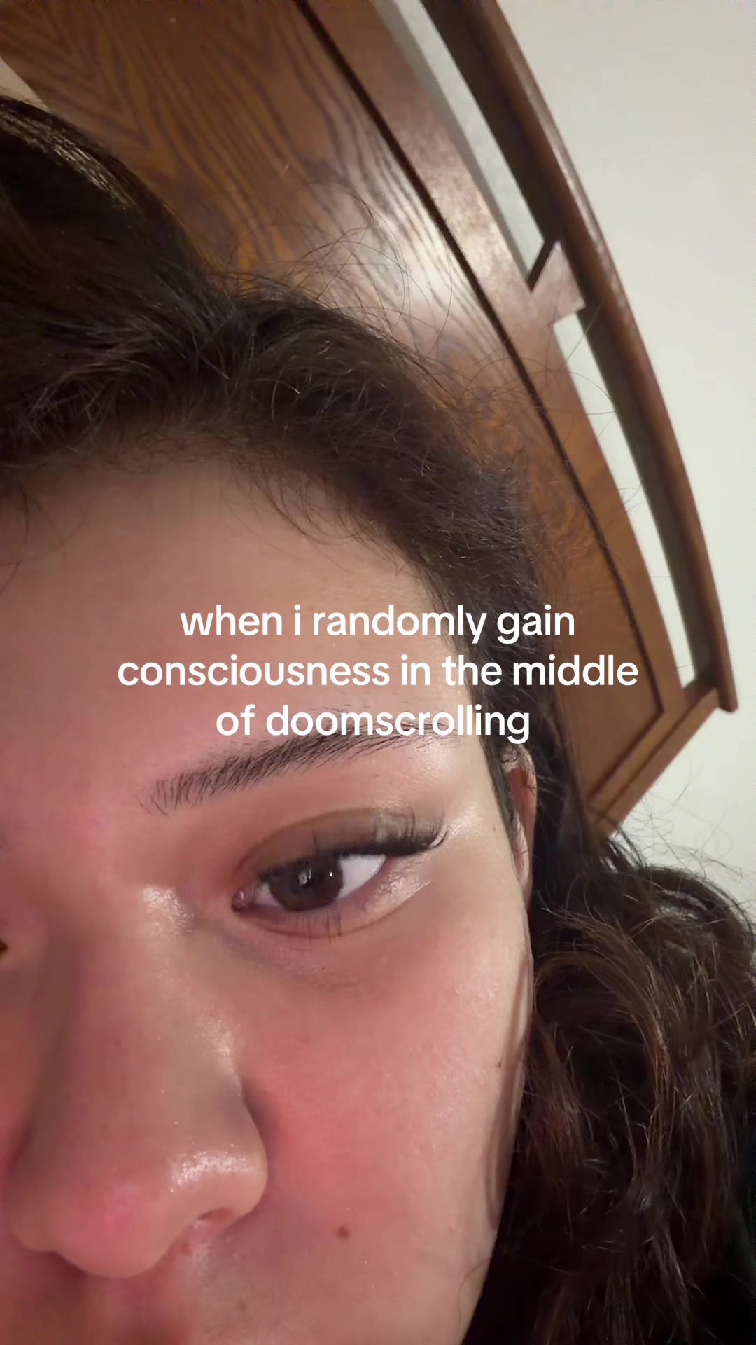 @valeria