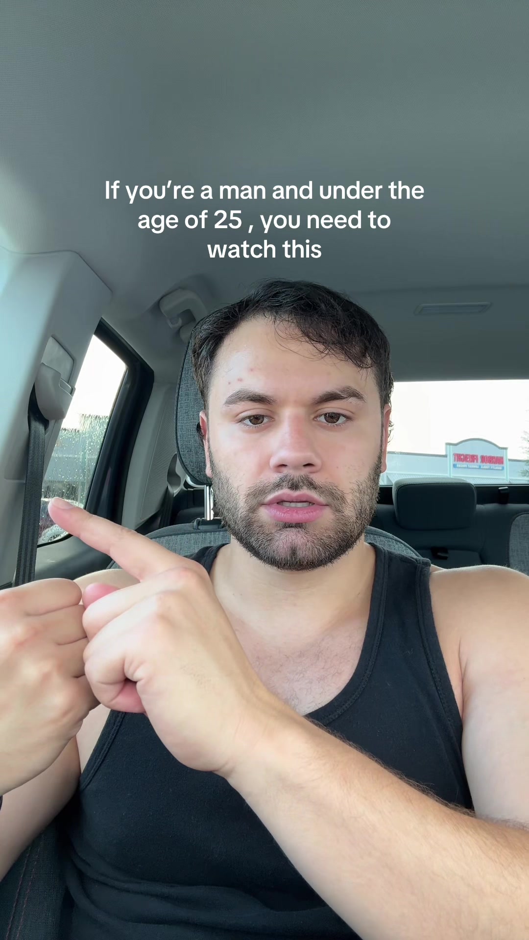 @Samien