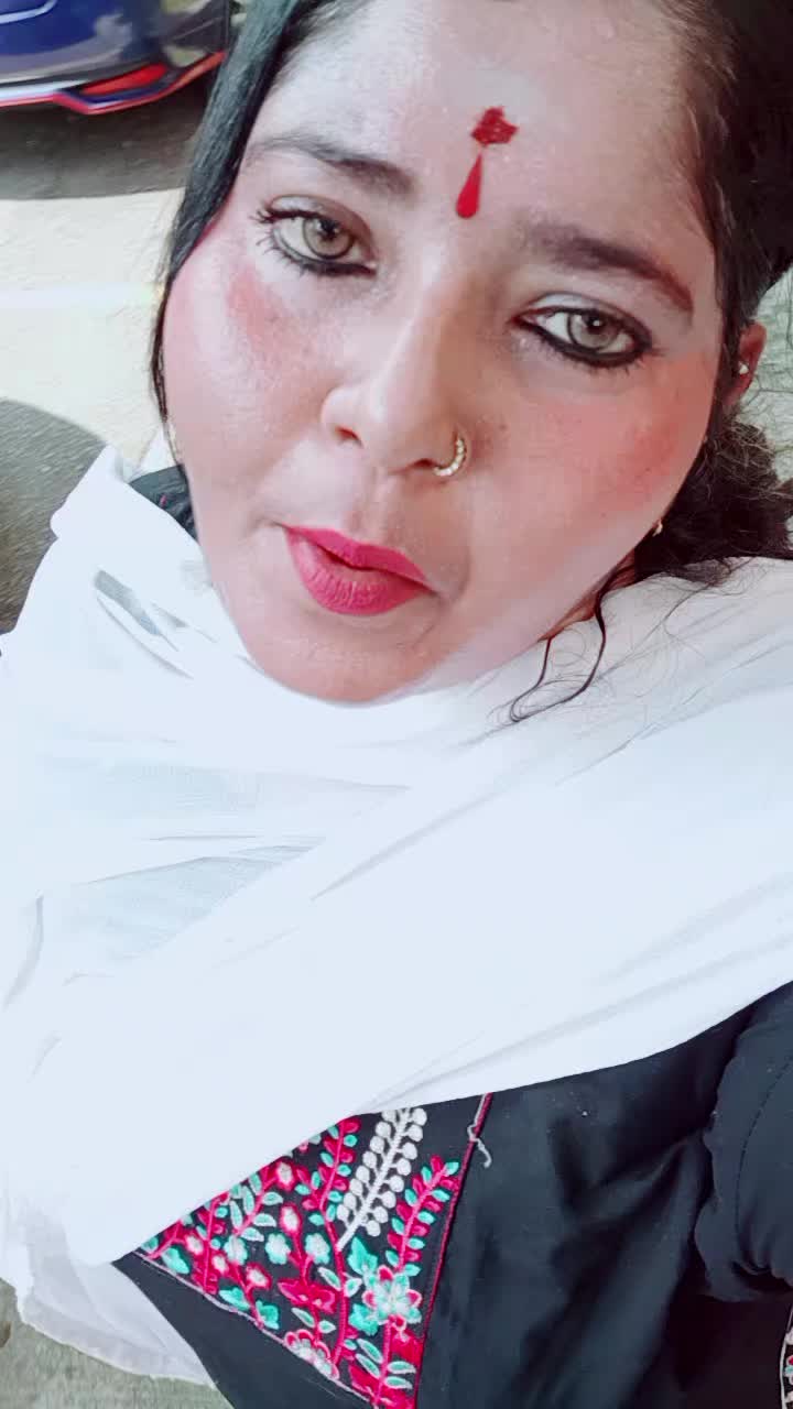 @💞Yamunadevi Jayabalan💞