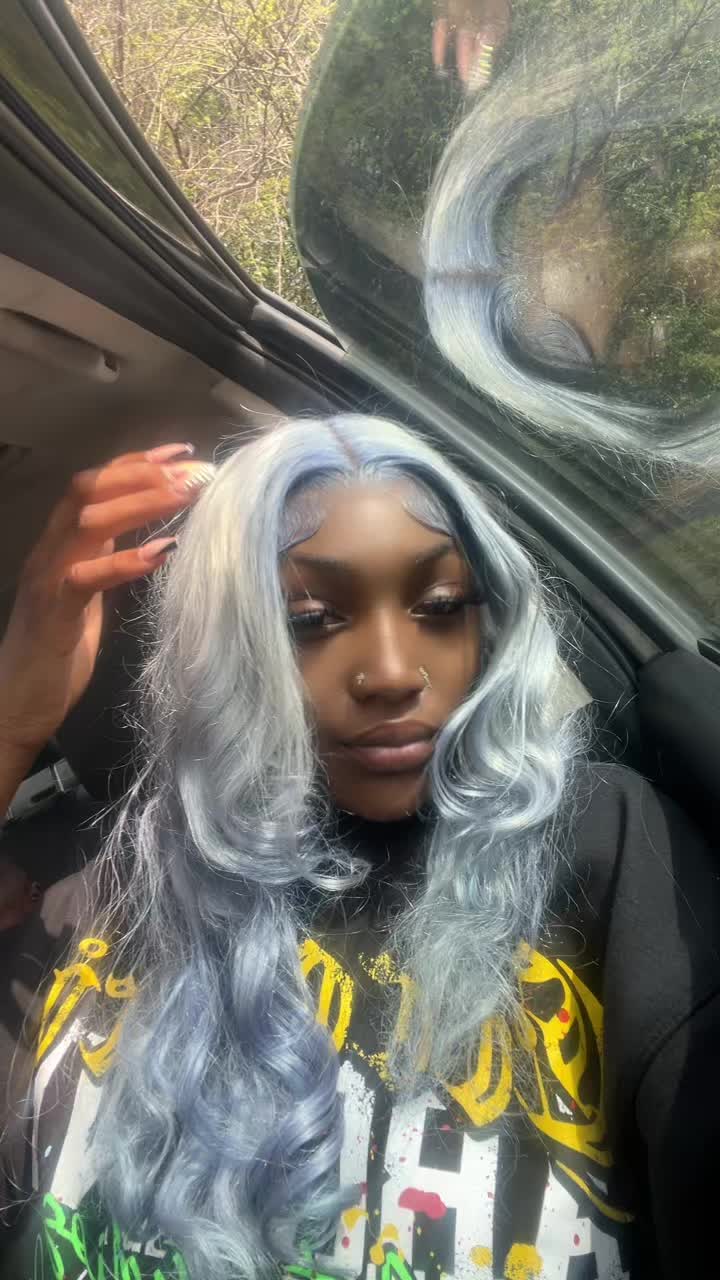 @Jasminebabbie22