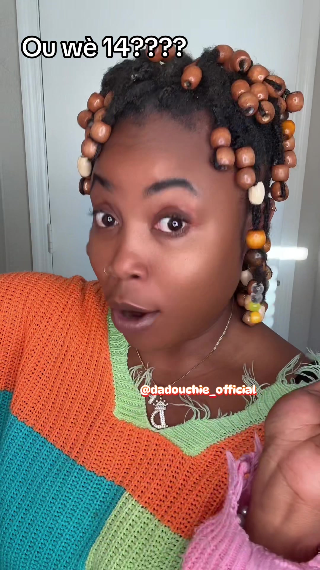 @Dadouchie Official 🍯🦋