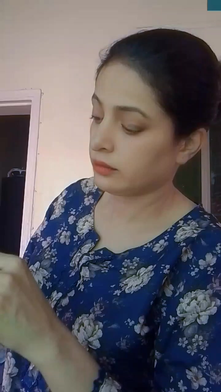 @Mahi zaam