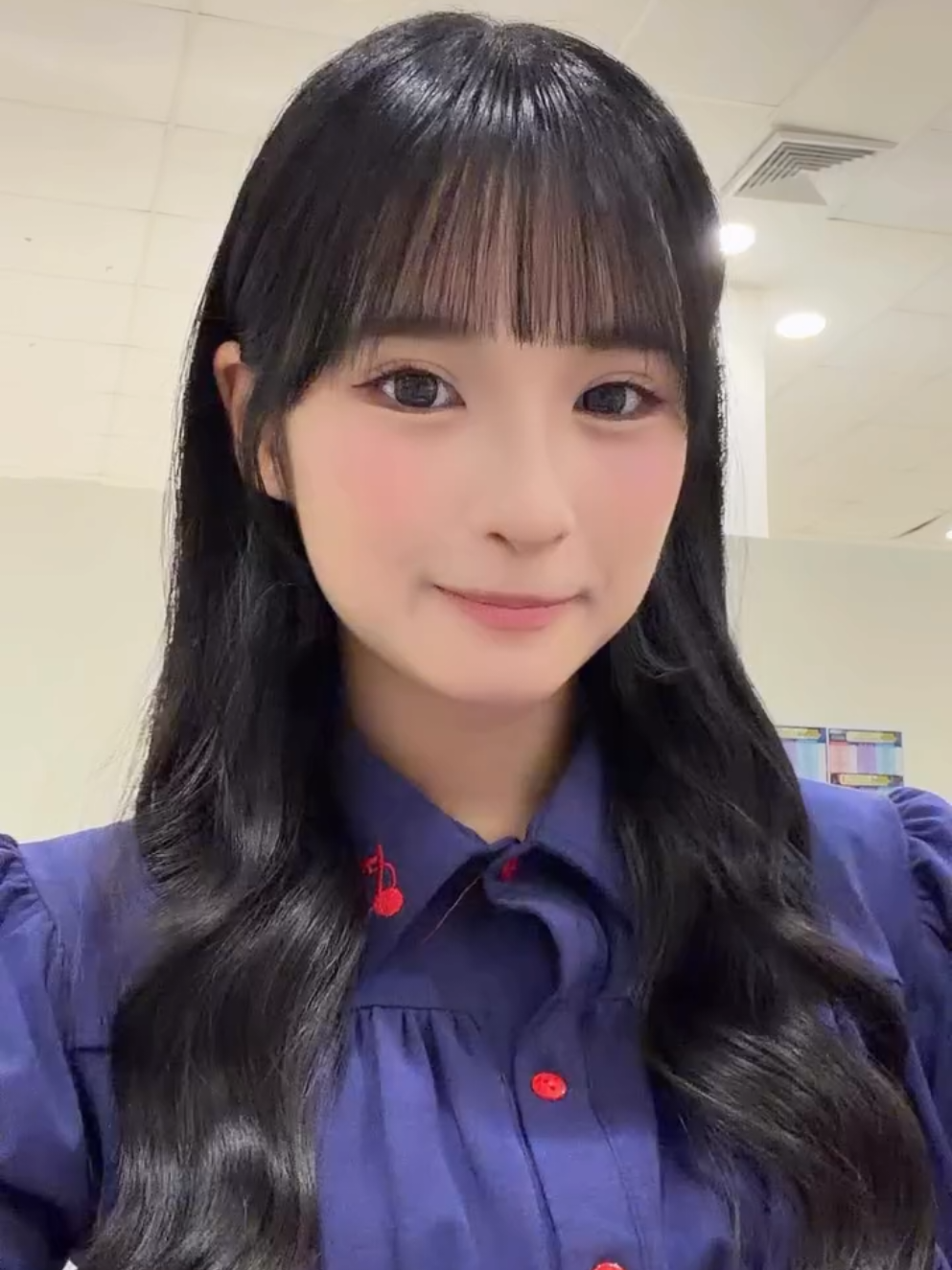@T