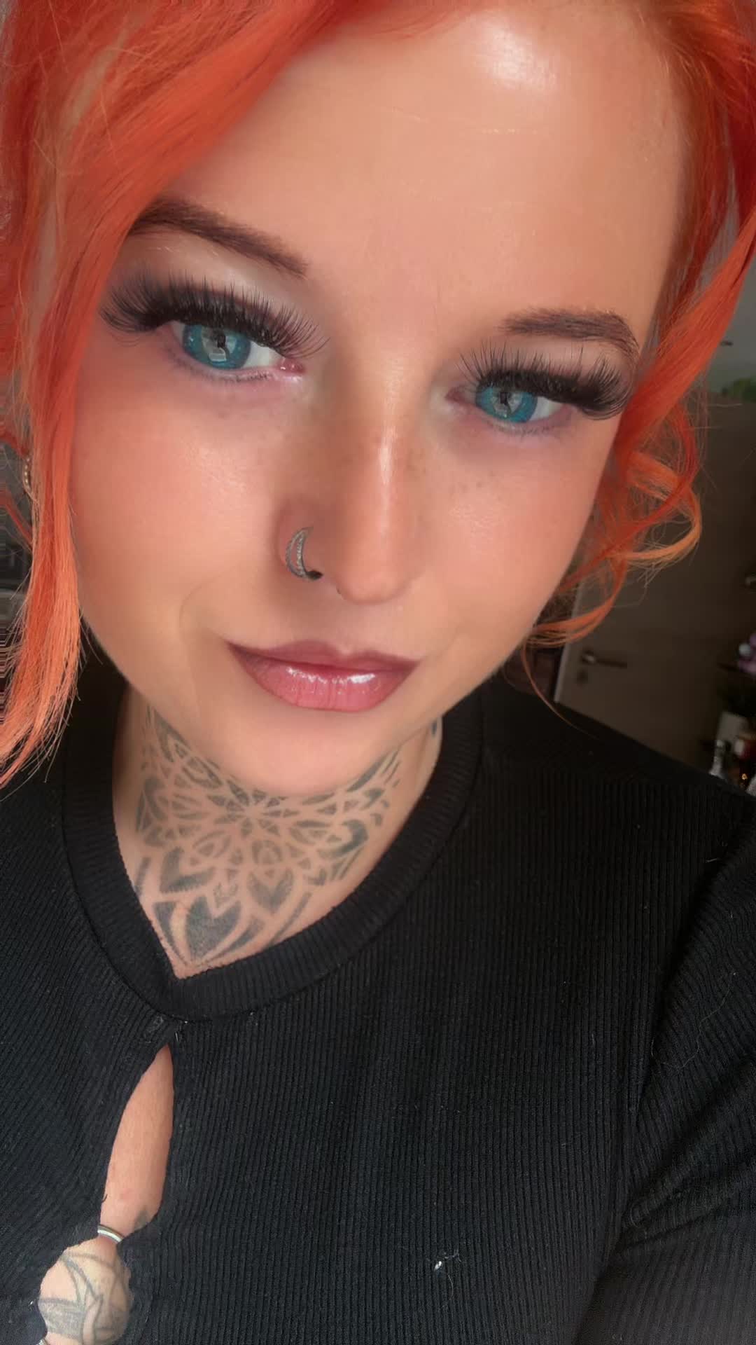 @Fynixia 🦊Fuchsi🦊