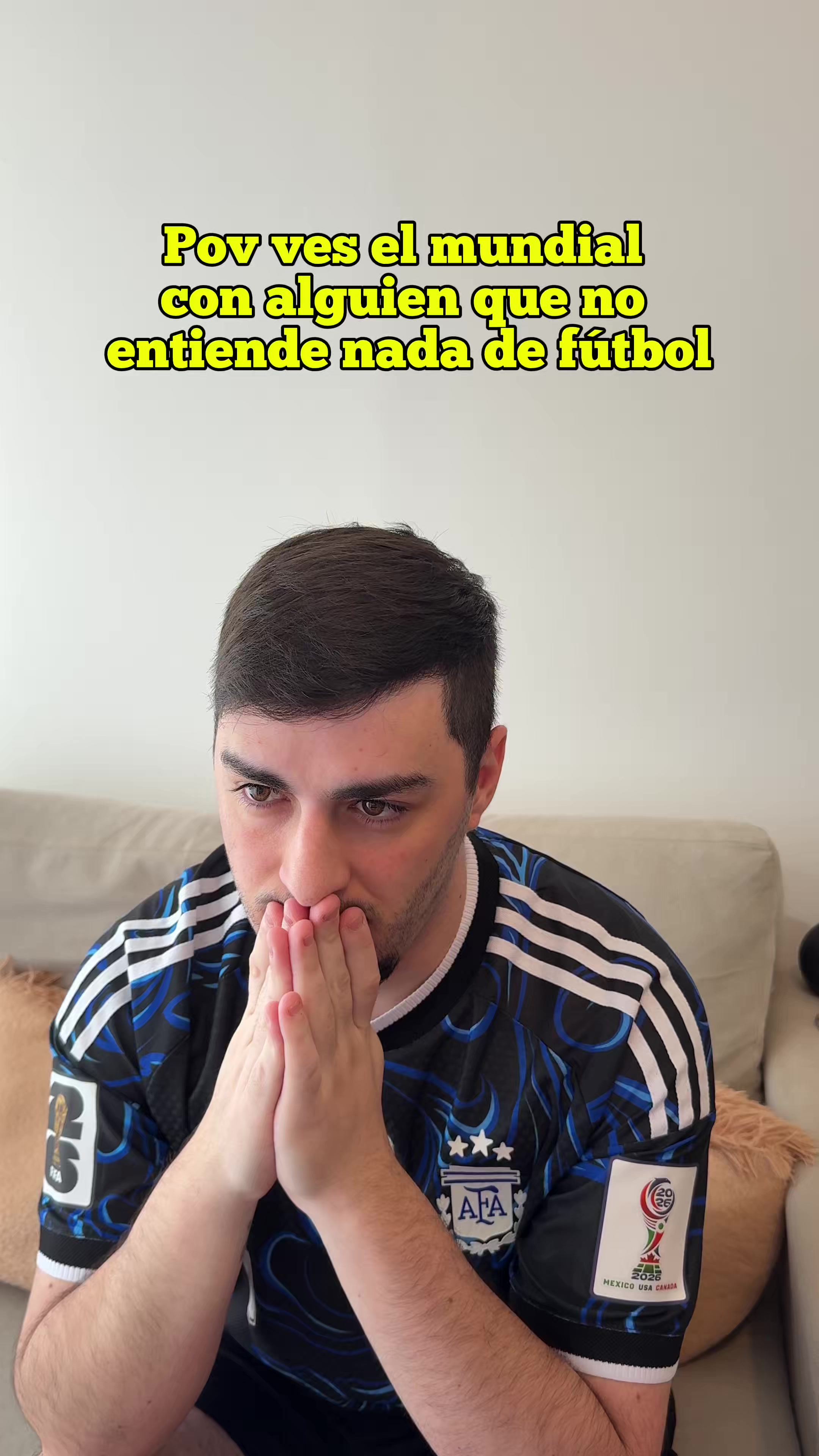 @EnzoRojass20