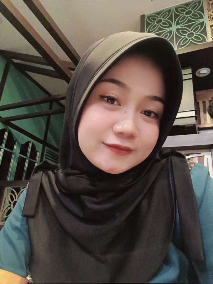 @Riskae29