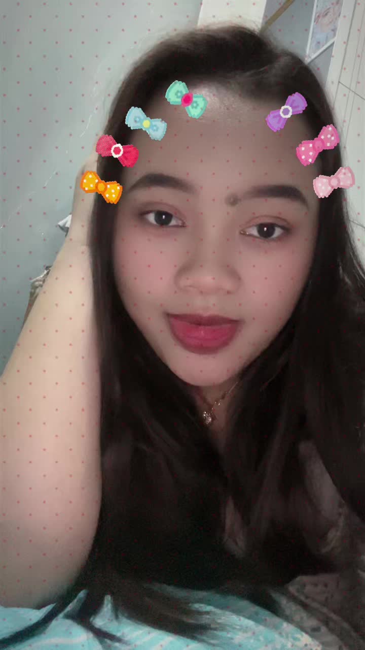 @Lennnnn✨🐣