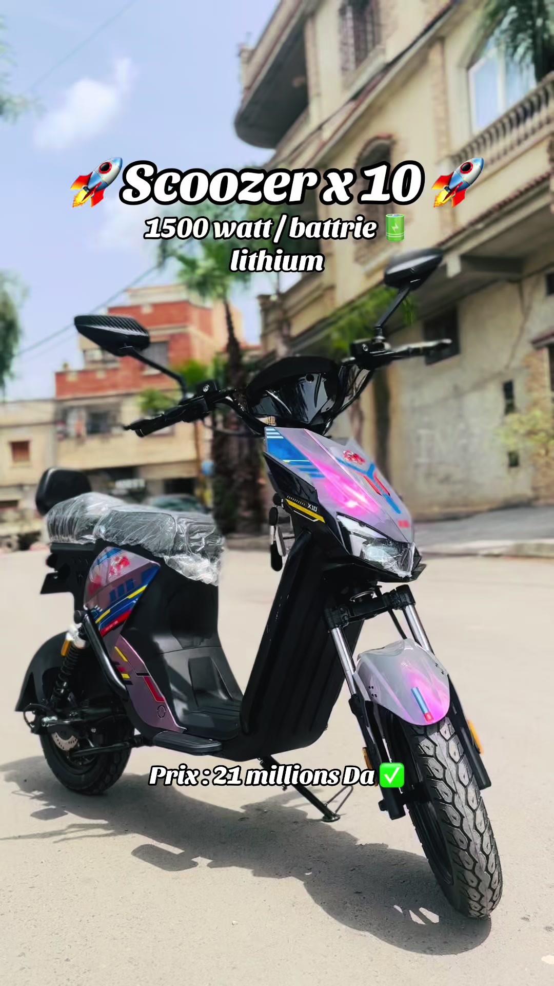 @velo_trotinette_ab