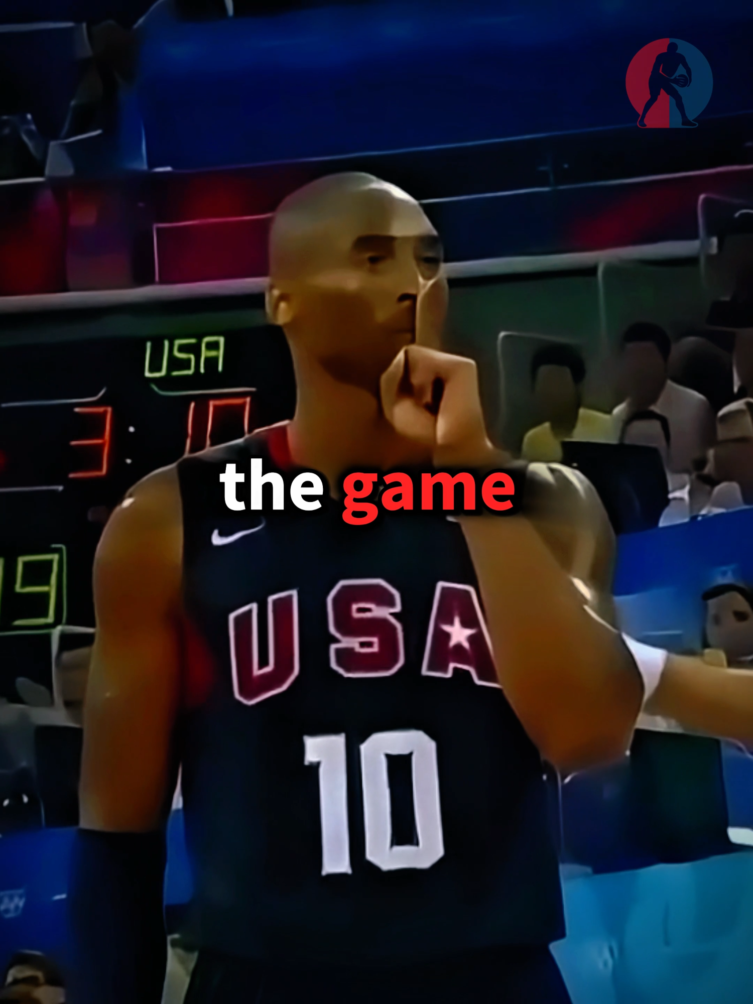 @BackToBasket