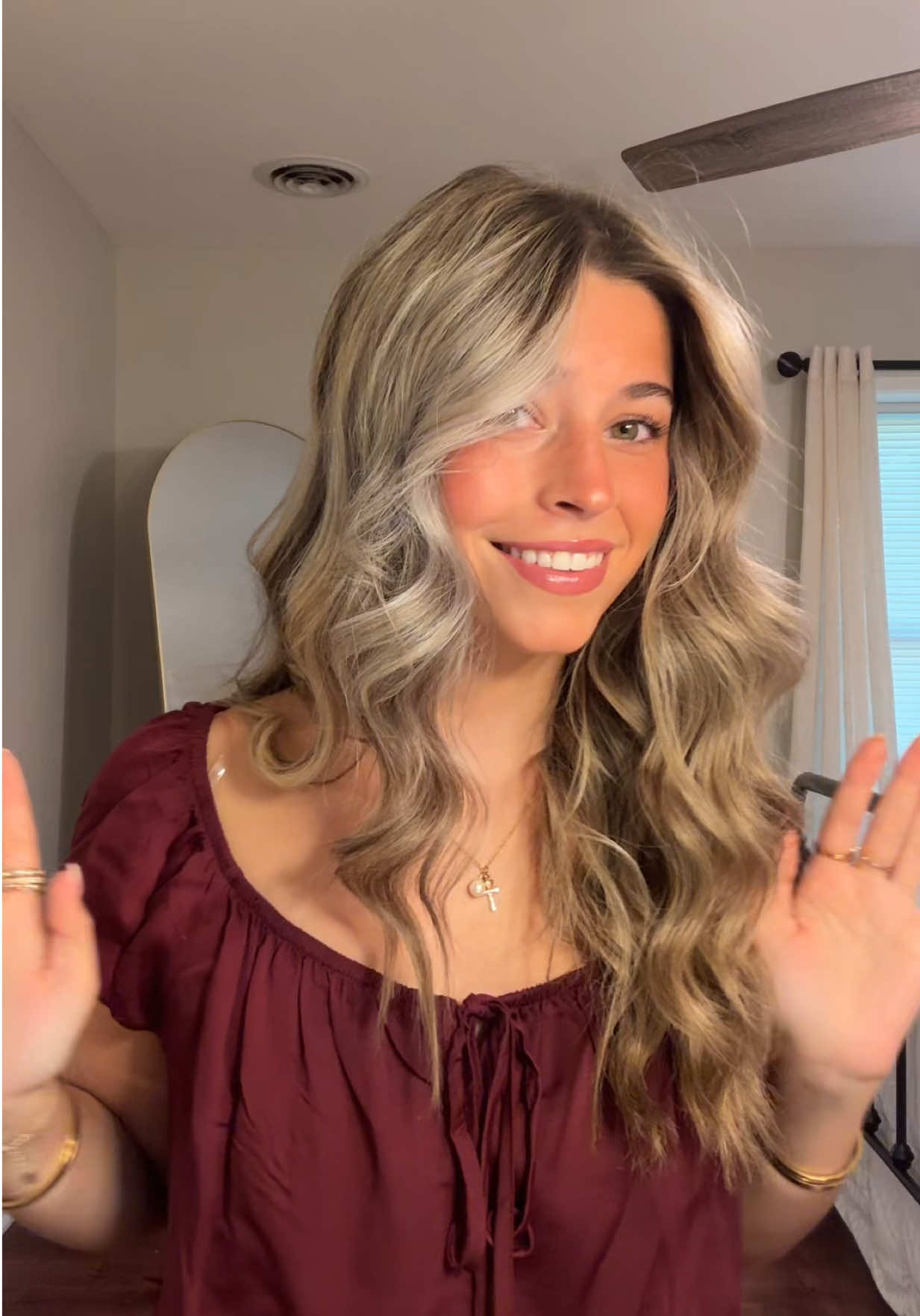 @hanna rae