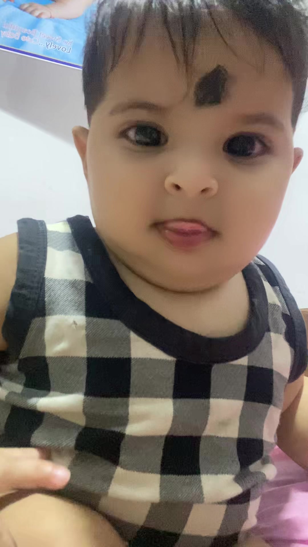@𝑷𝒊𝒏𝒌𝒚 𝑩𝒃𝒚 💗💐||°