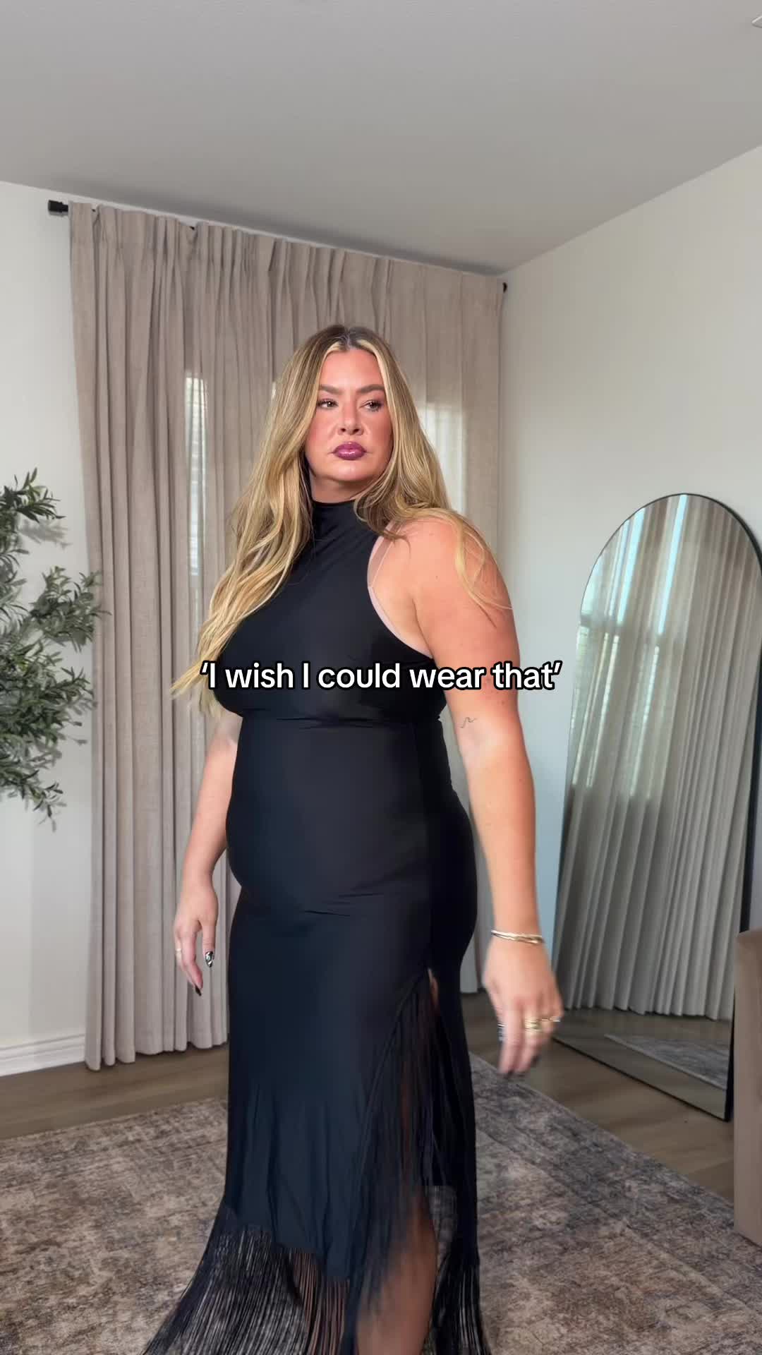 @vanessa