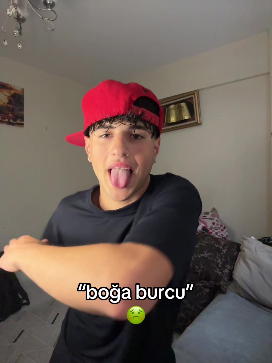 @bedookosee