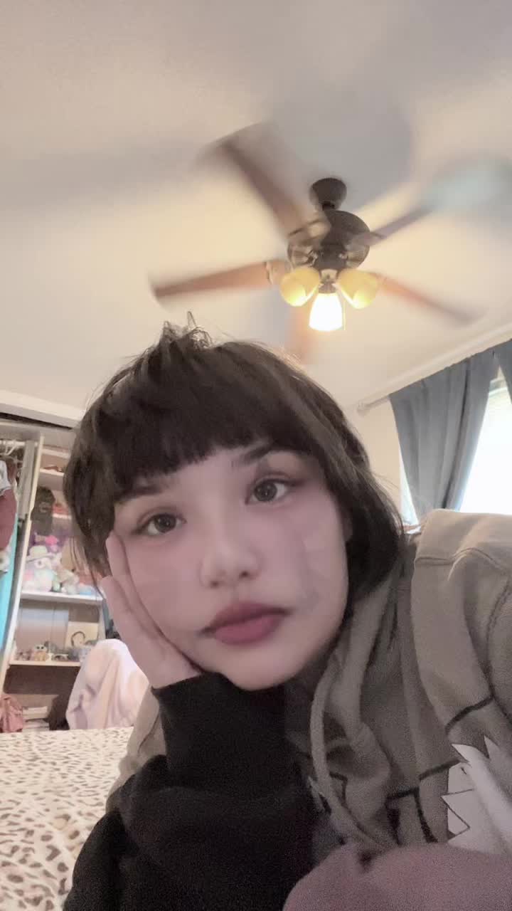 @liliacpatches