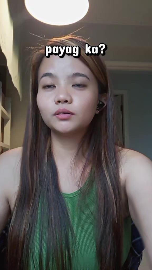 @Ms. Angel 🇵🇭🇭🇰