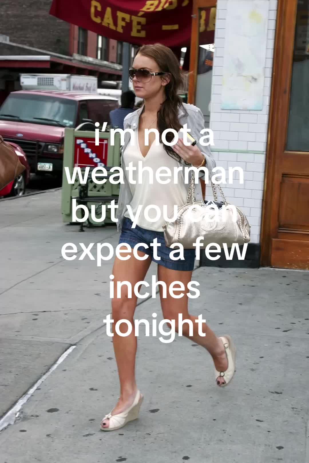 @em