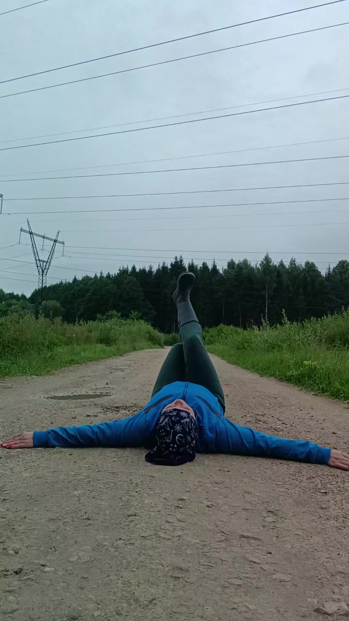 @Маруська1985