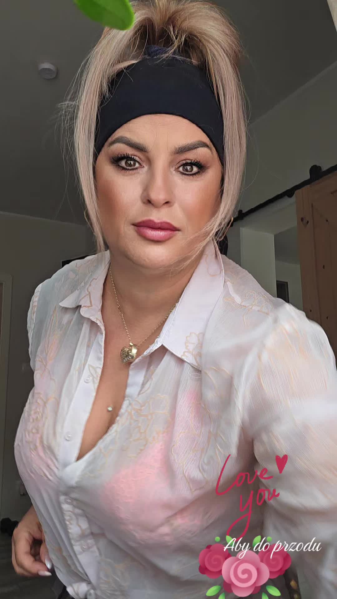 @🇵🇱 🇩🇪BATIDA🥰🥰🥰🥰🥰