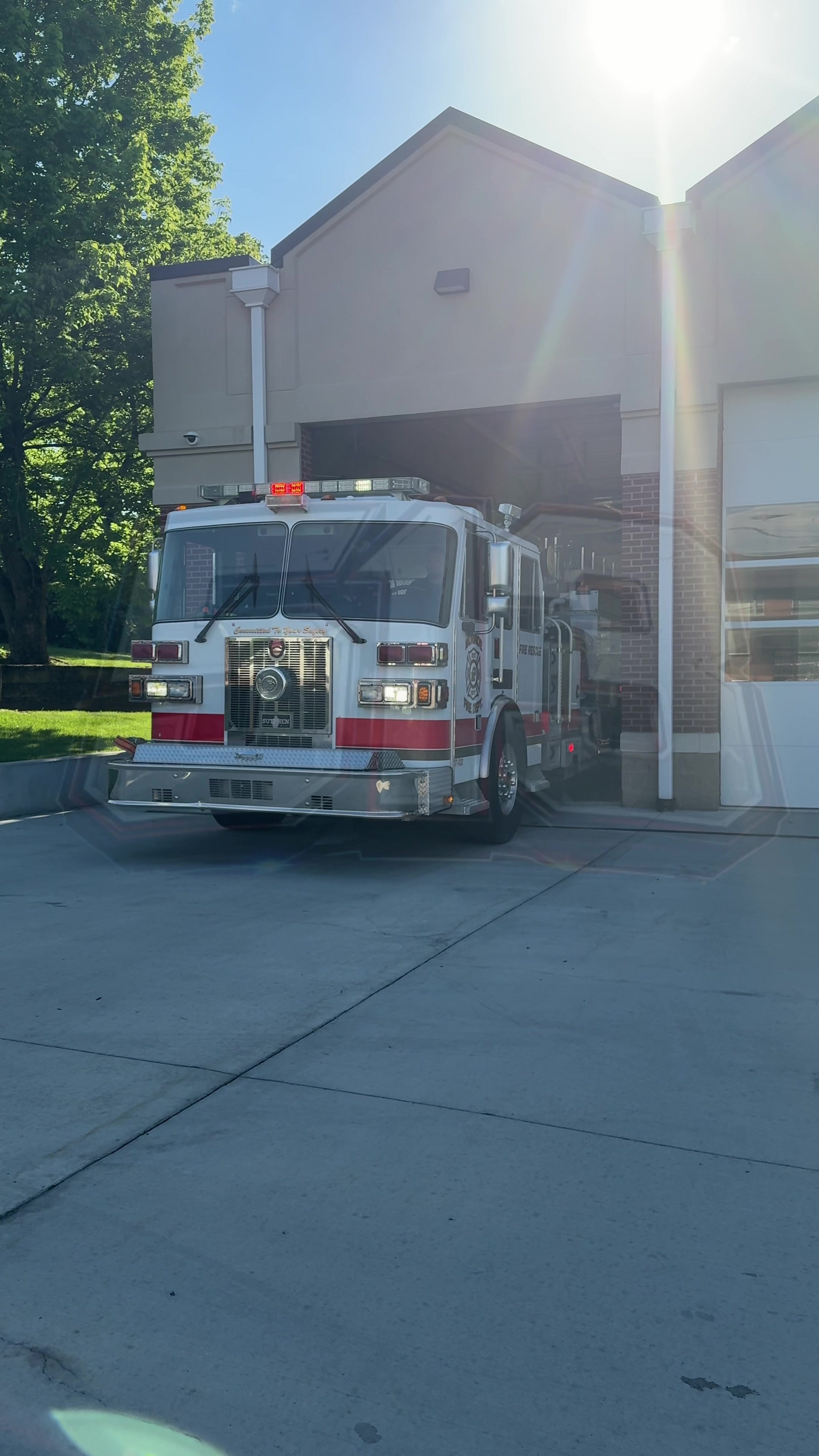 @513_FirstResponderPics