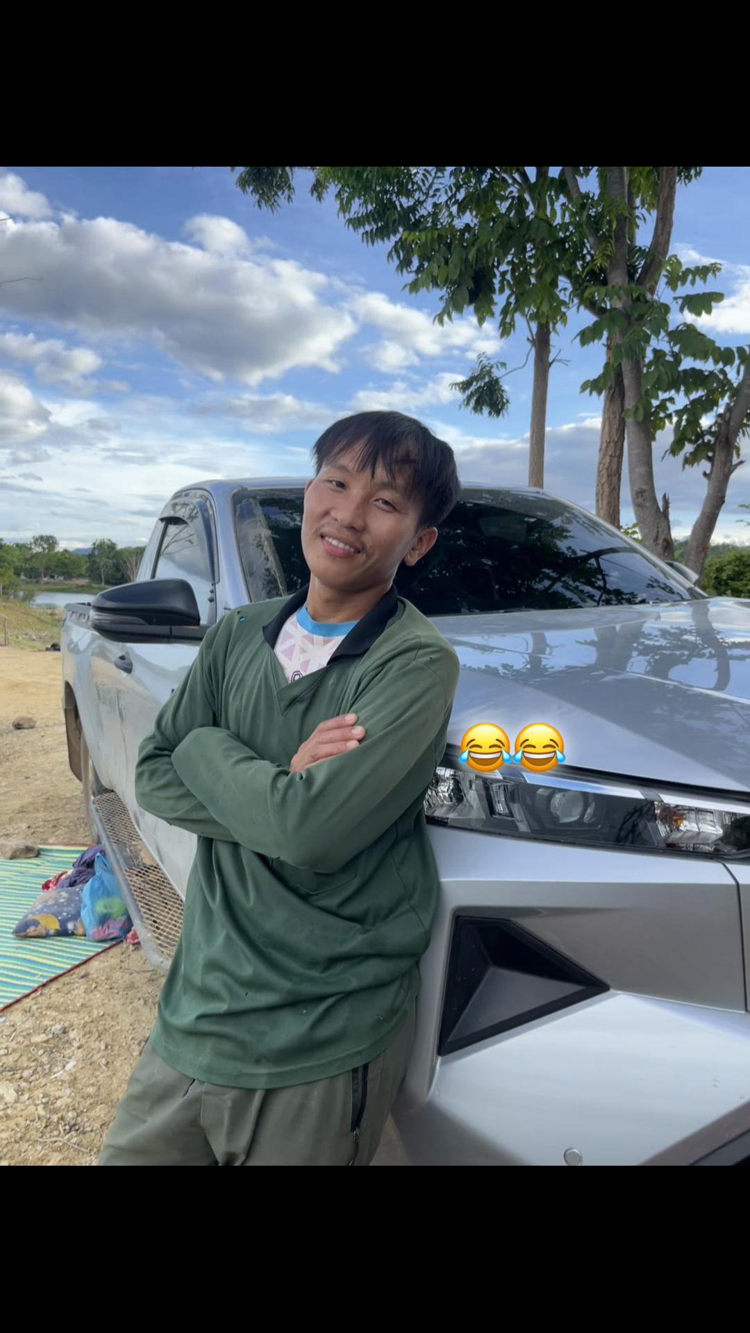 @ฝน✨ไงที่แซ่บๆอ่า🤭😝😛