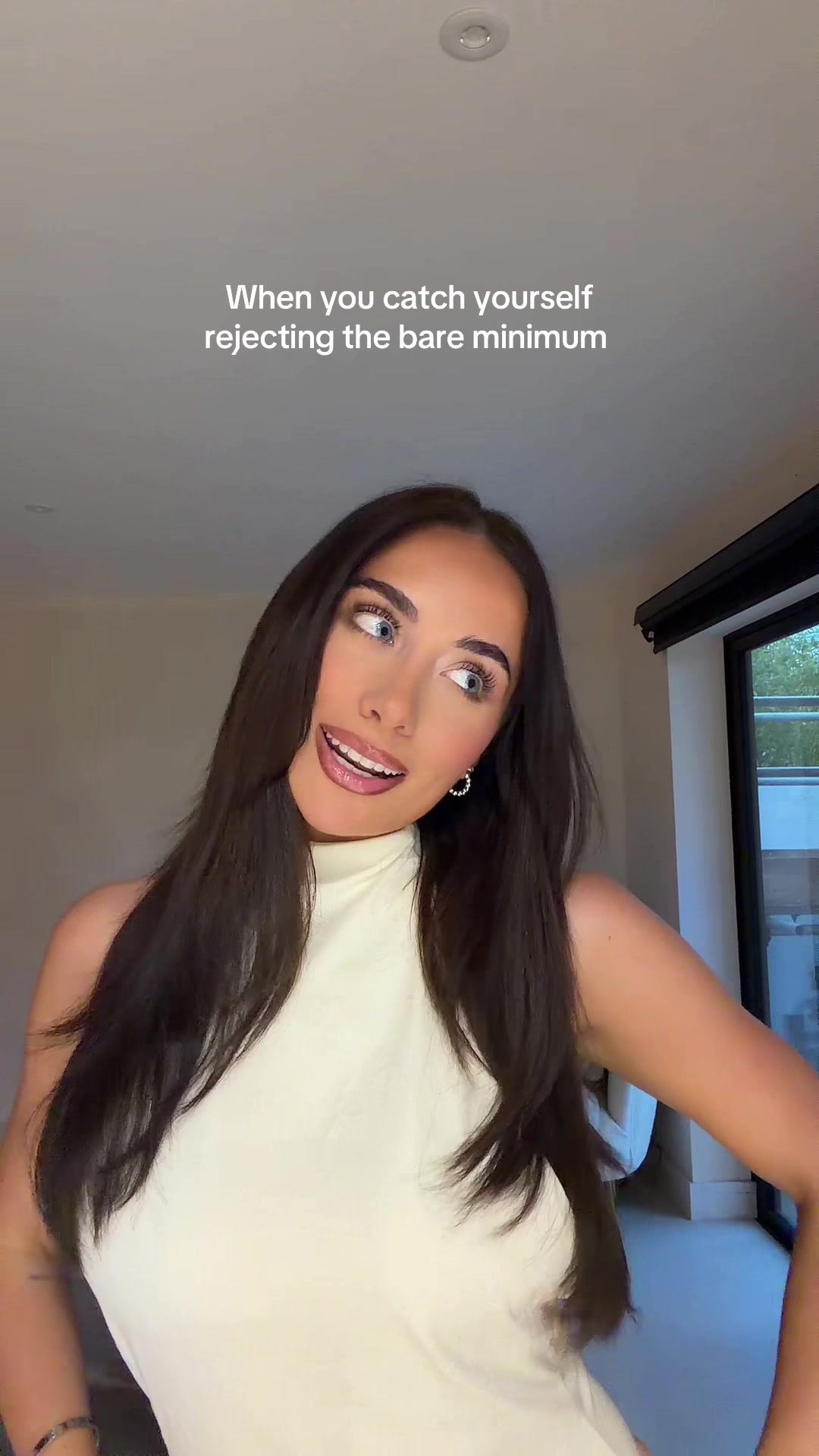 @Saffron Barker