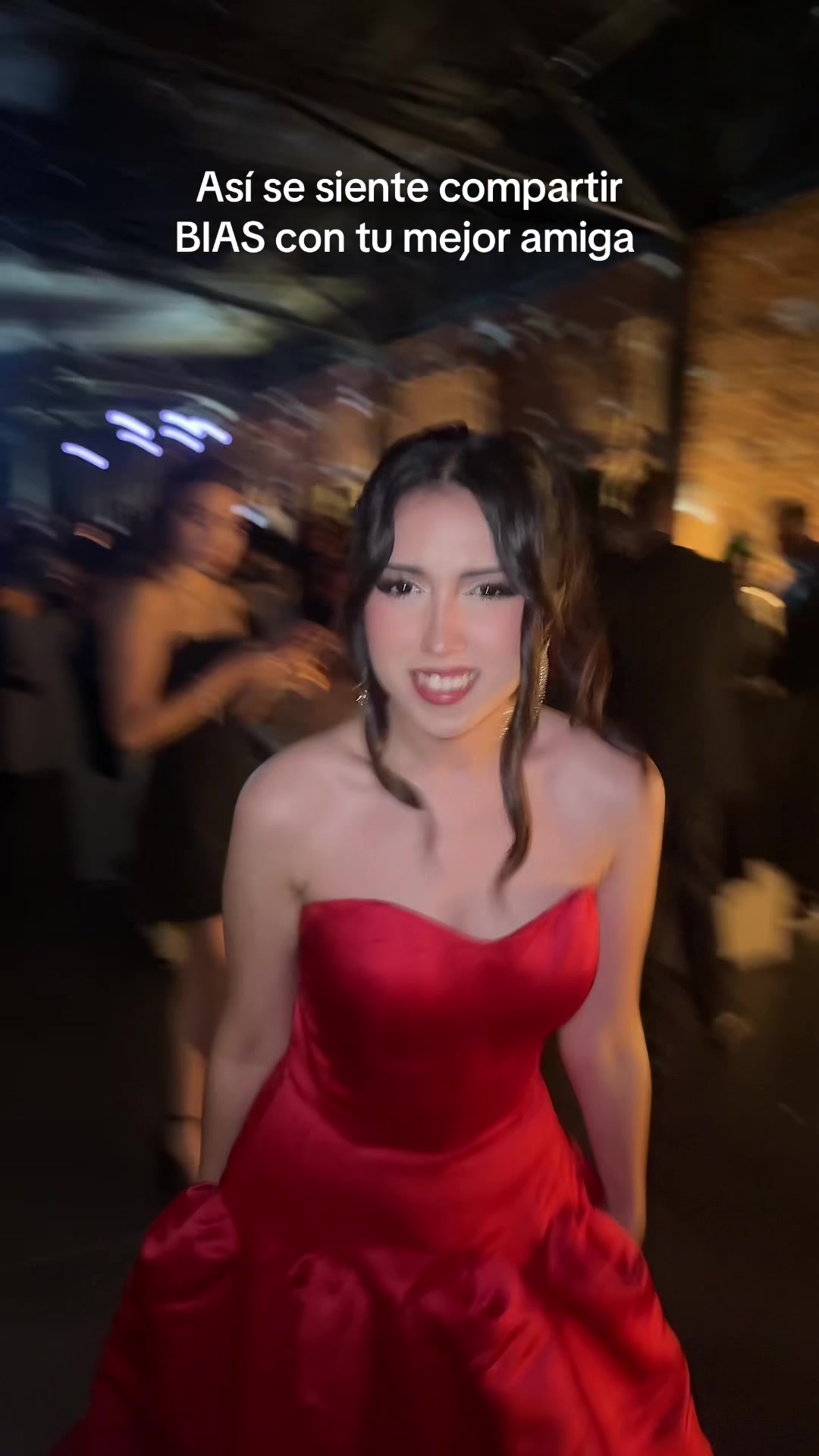 @🍊GN🍊