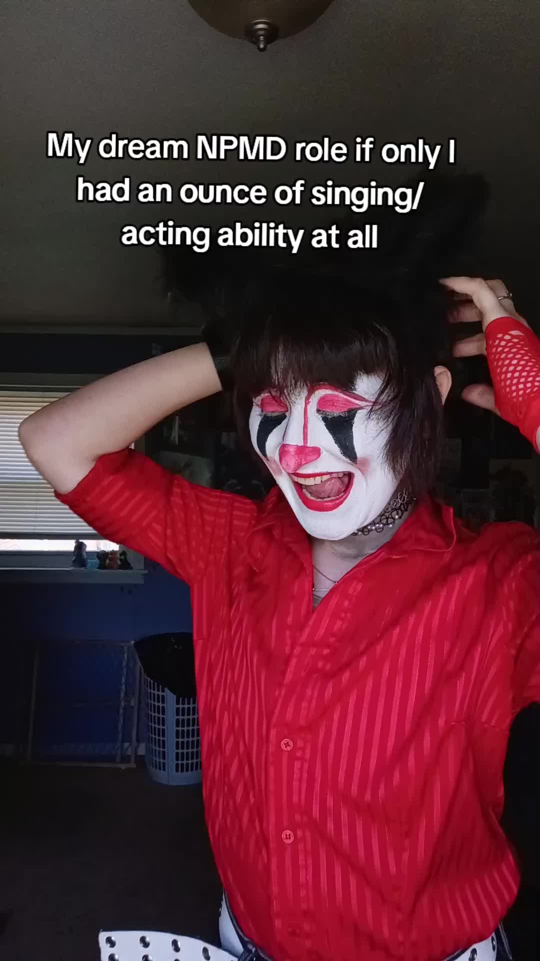 @Siege.cosplay (sfth's version)