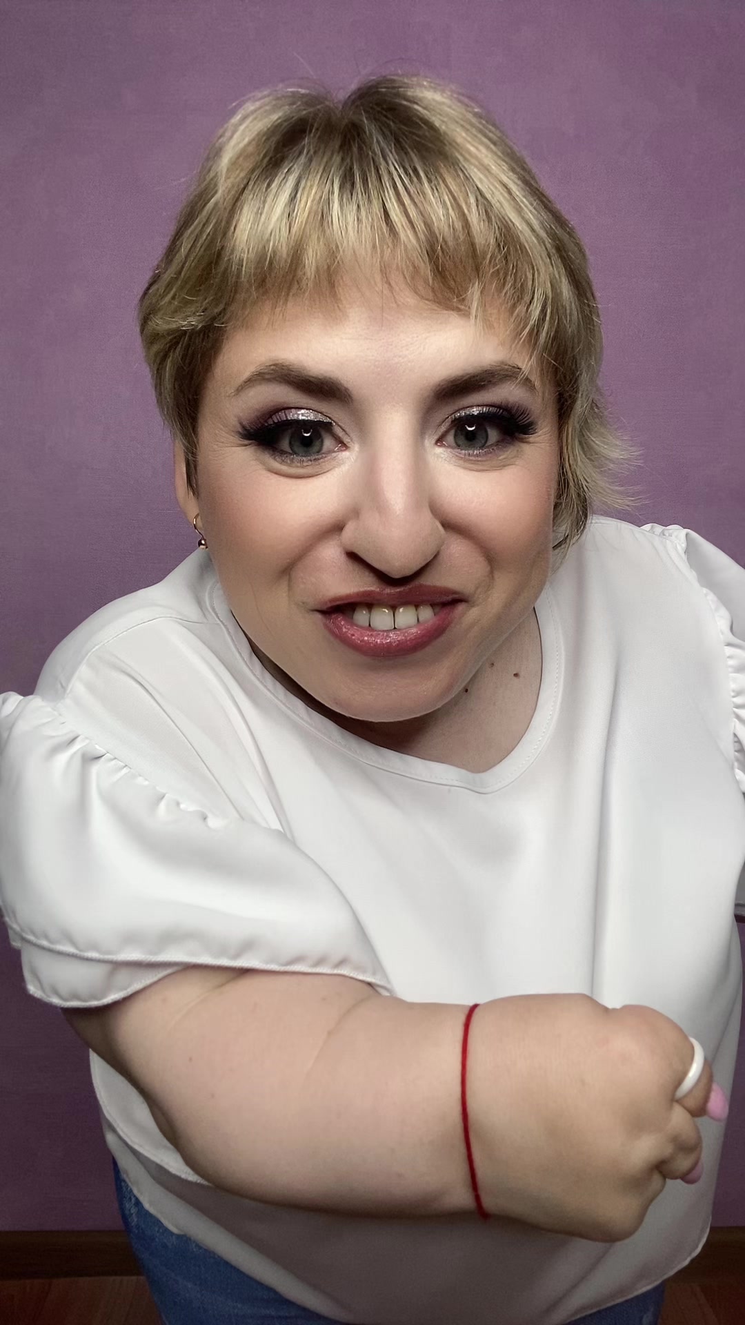 @Оксана Бабикова
