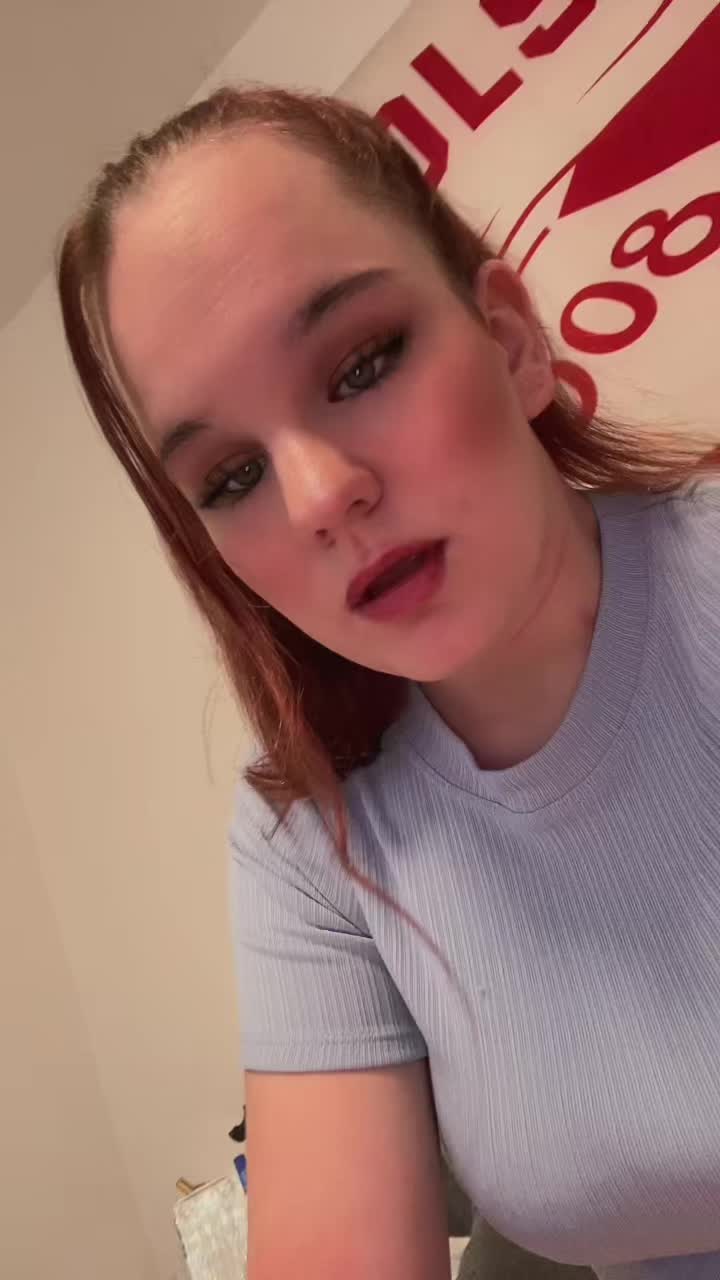 @Sarah