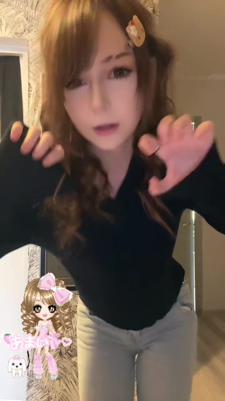@Селедка
