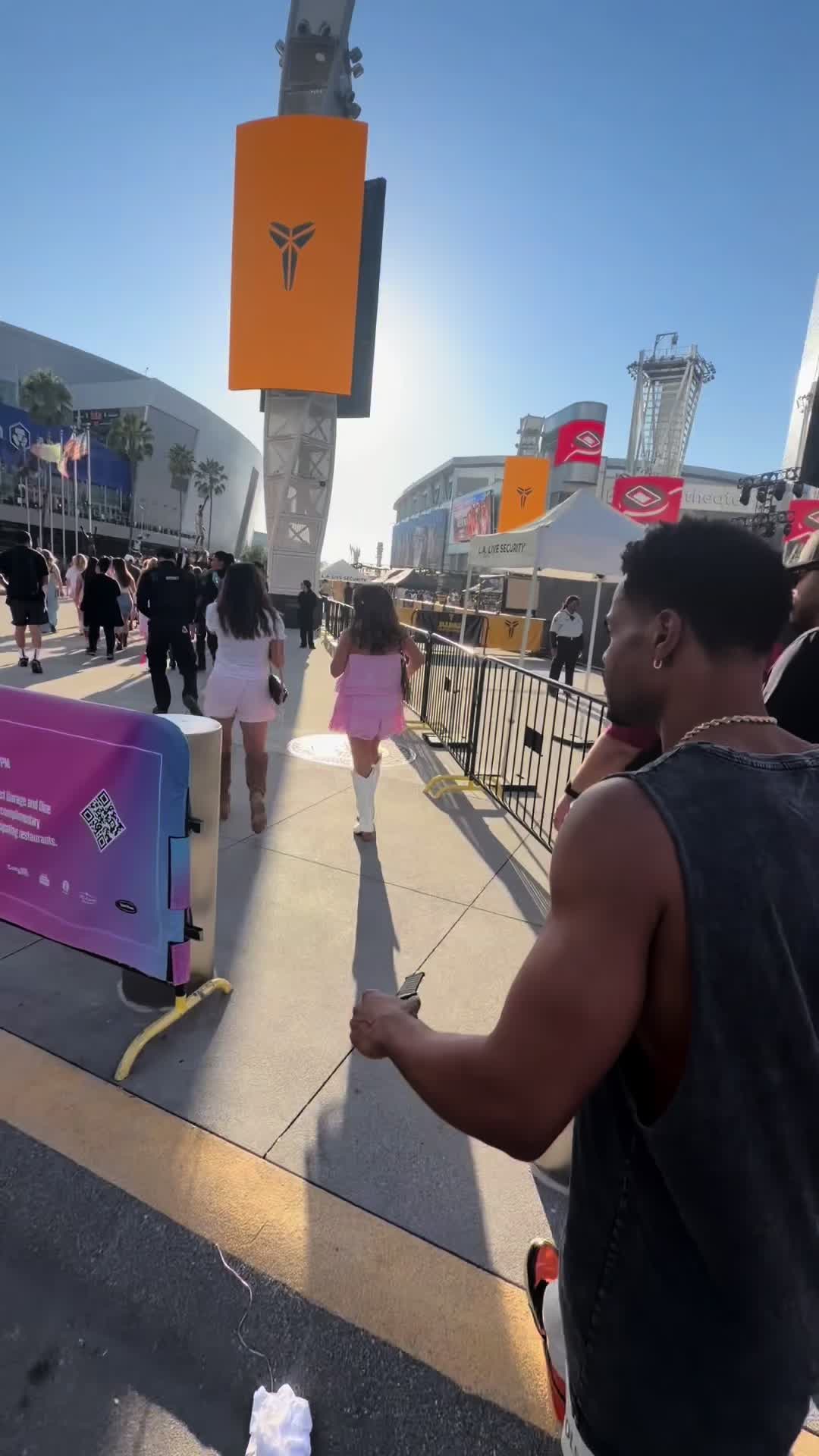 @mrcatchafayde