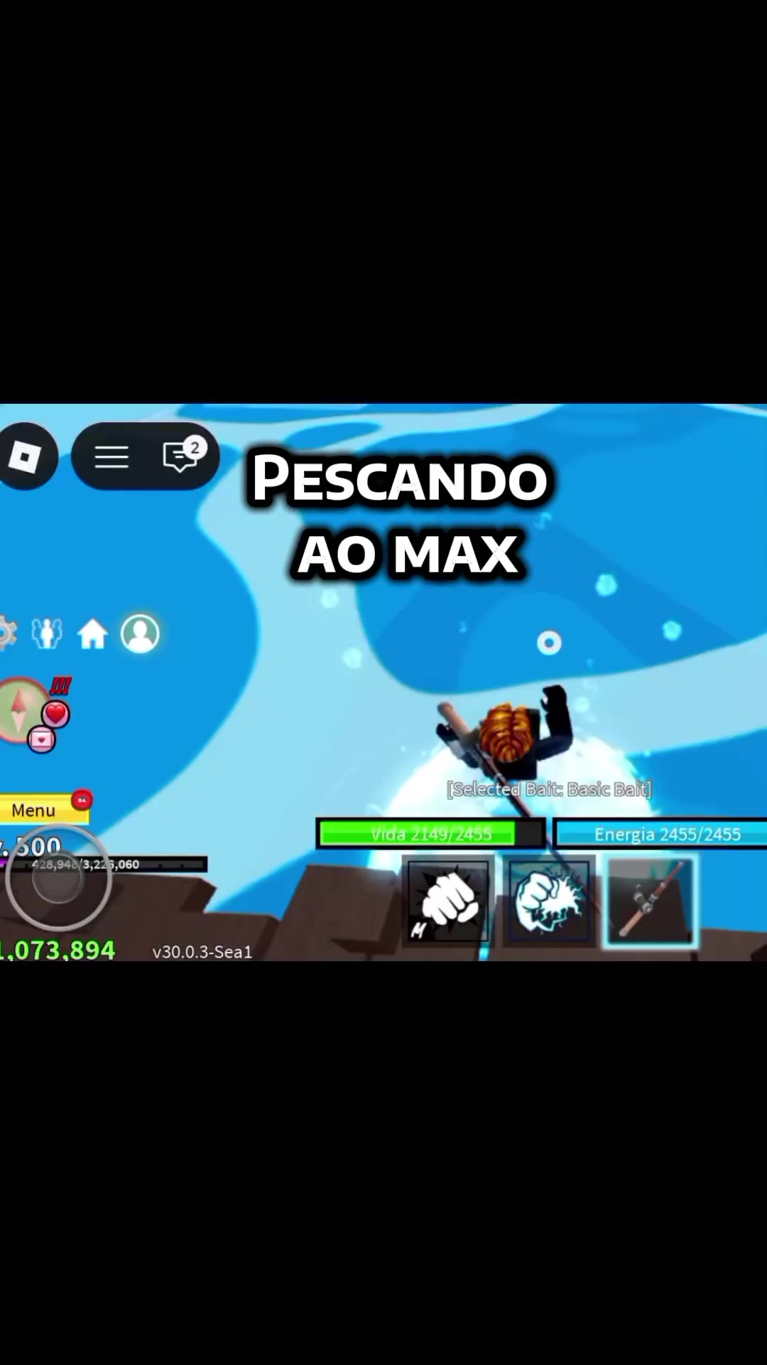 @Canal_GSZ