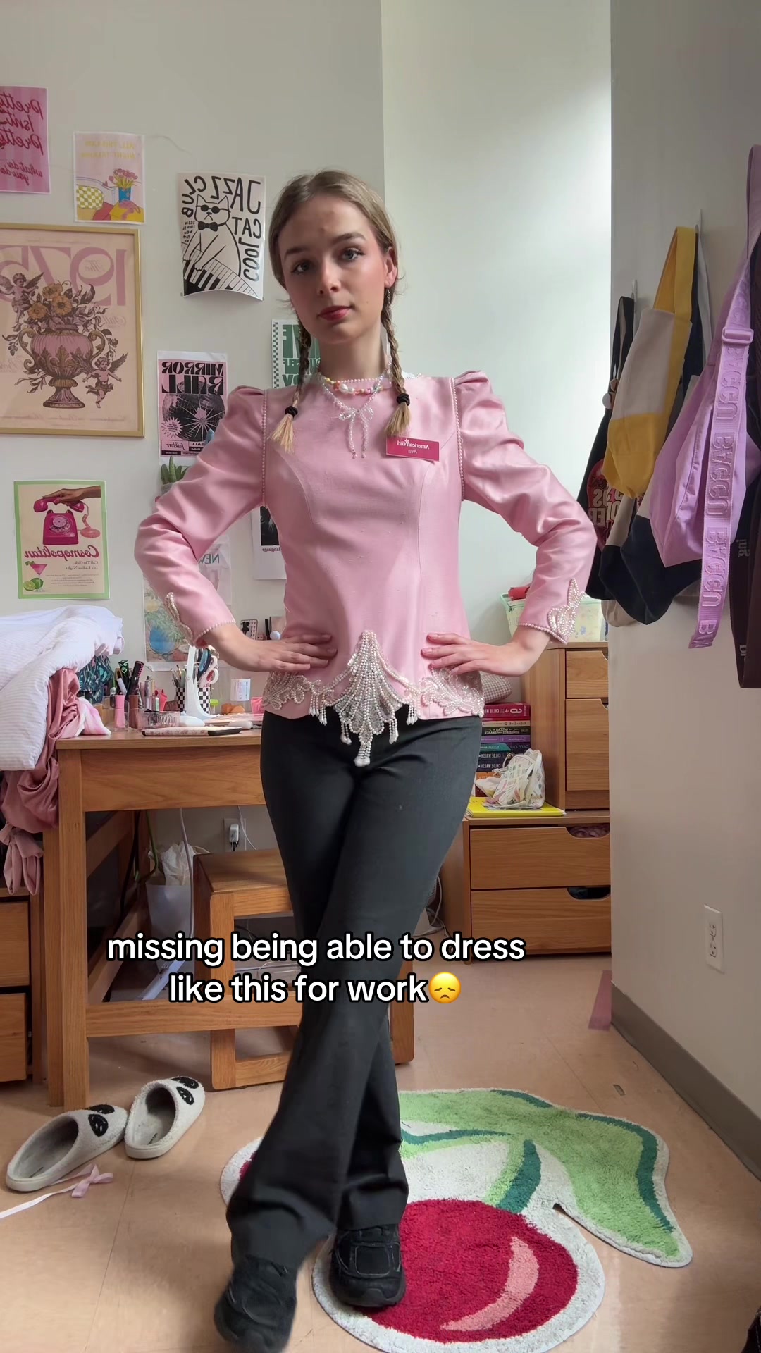 @ava