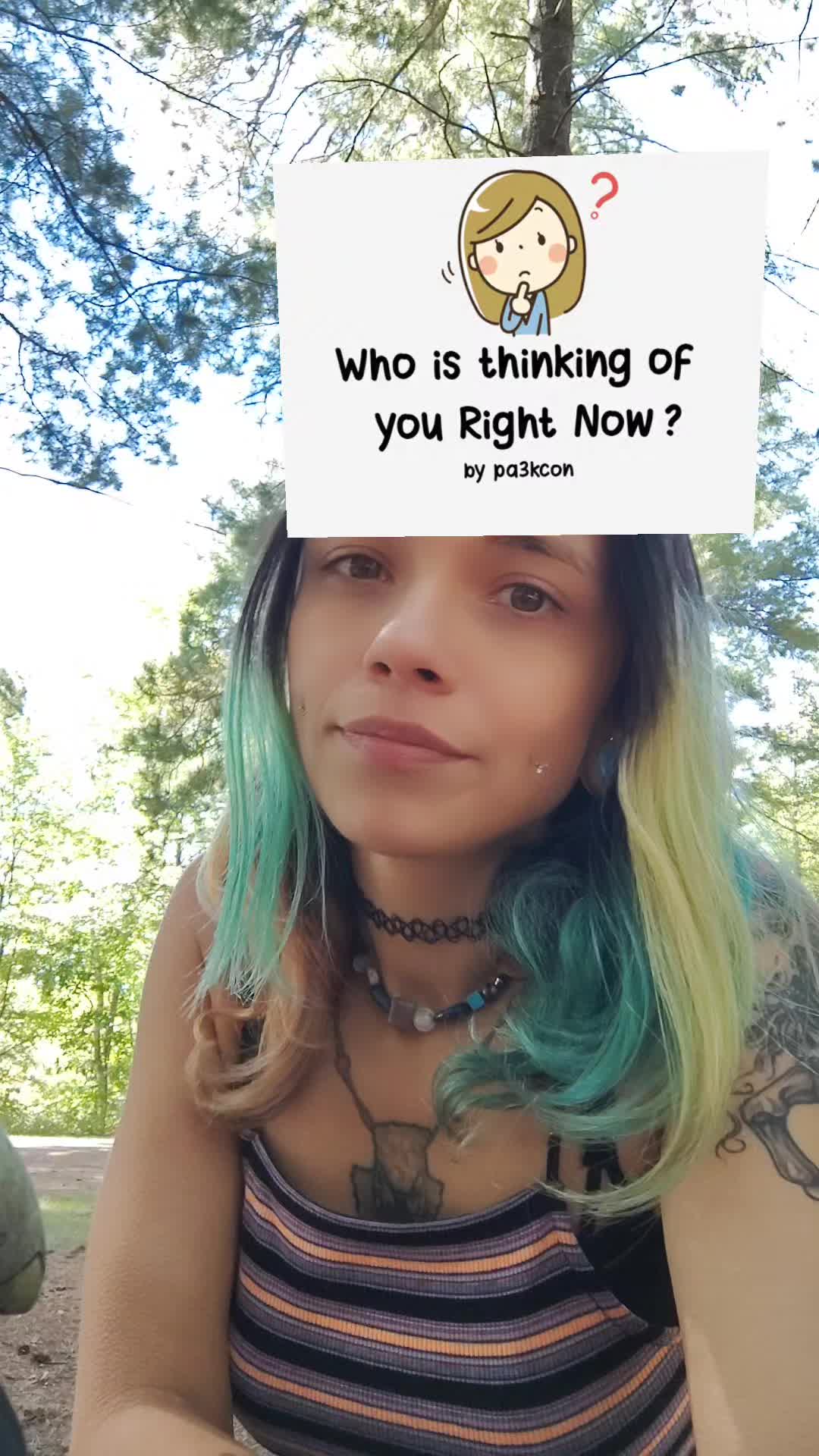 @♓XxSavageSirenxXx💜