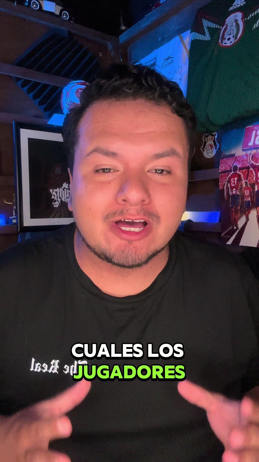 @oscar.cerval