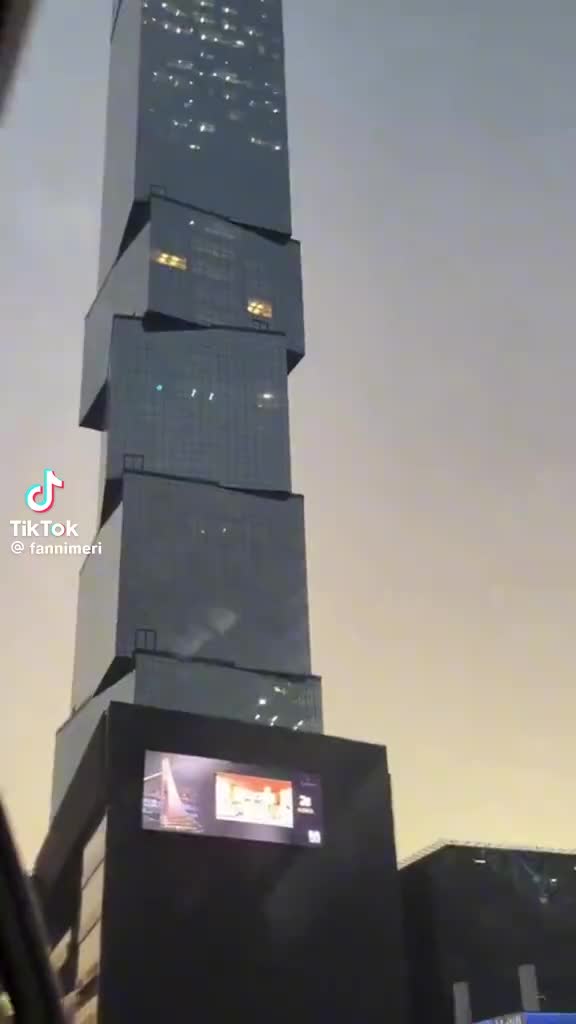 @ABEL ROSAS. AR7