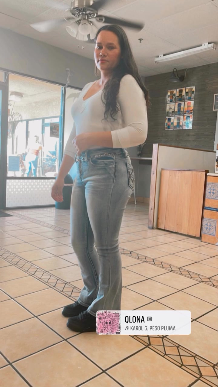 @Flor Hernández