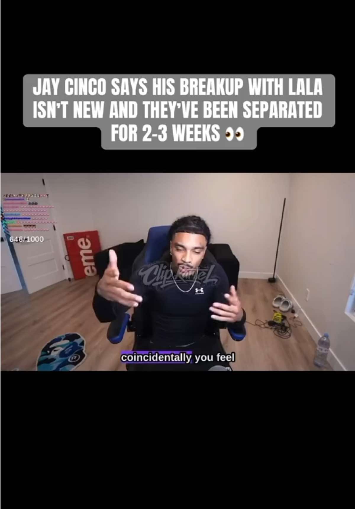 @TheClipKartel