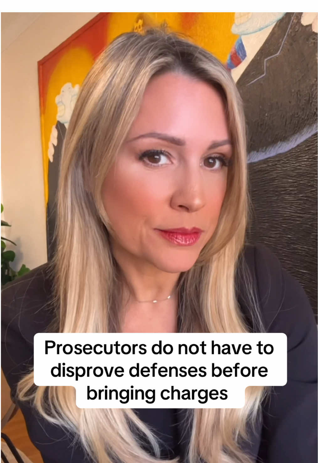 @atlantalawyer