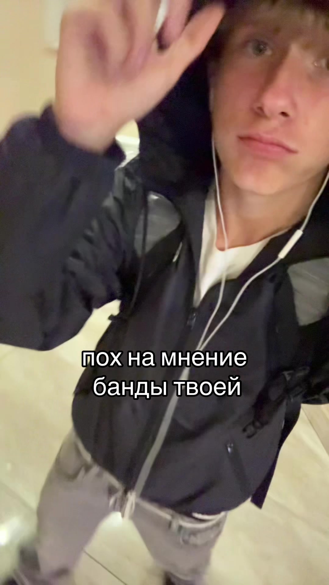 @jayypee